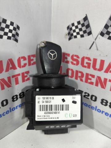 1695451908 Mercedes