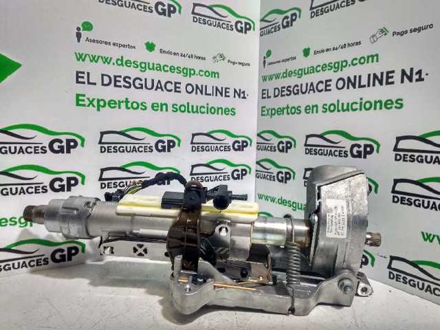 1695452932 Mercedes