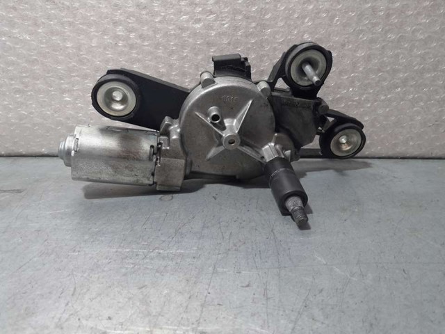 1695472 Ford
