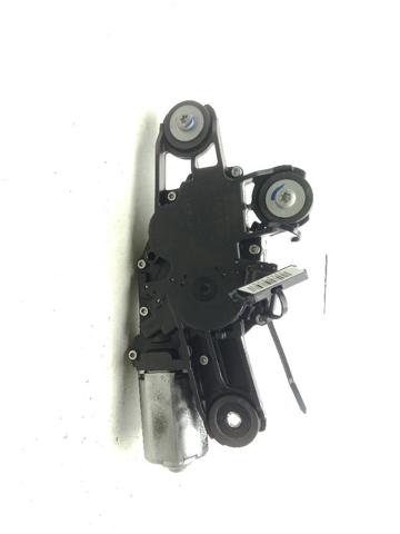1695472 Ford