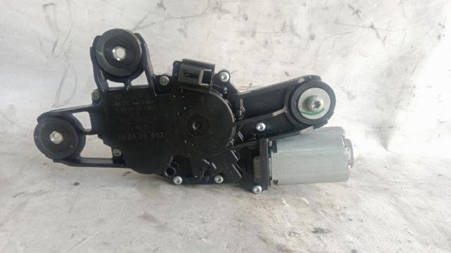 1695472 Ford