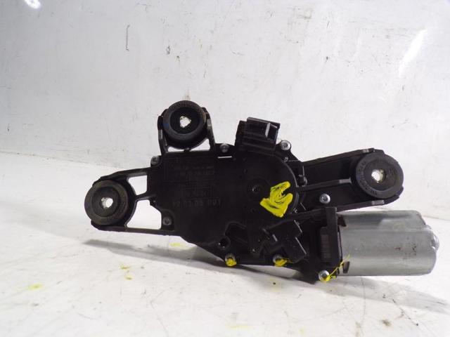 1695472 Ford