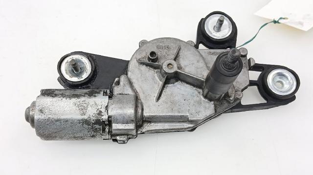 1695472 Ford