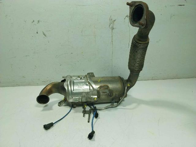 1695765 Ford
