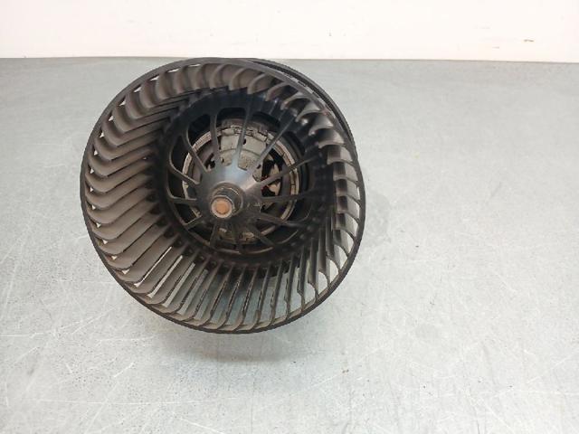 1696006 FORD Motor del ventilador del calefactor  comprar en Jaén