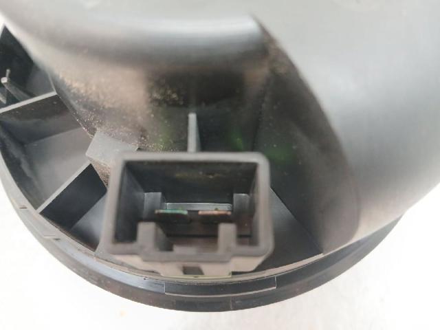 1696006 FORD Ventilador habitáculo comprar Alcalá