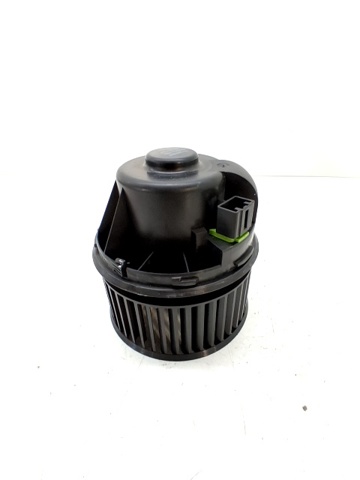 FORD 1696006 Ventilador habitáculo  en stock Terrassa