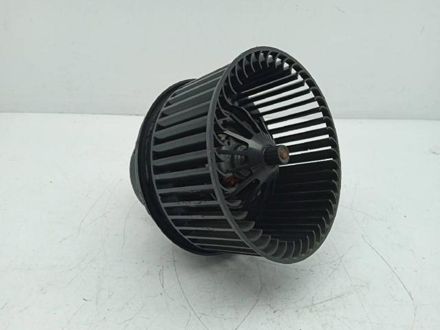 FORD 1696006 Ventilador habitáculo comprar Barcelona