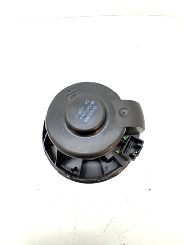 1696006 FORD Ventilador habitáculo  en stock Huelva