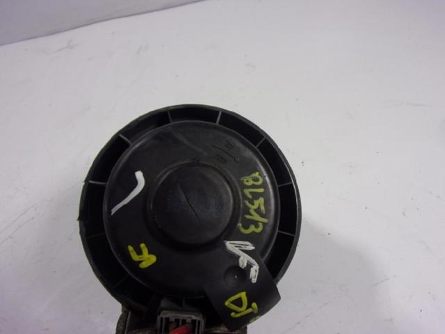 1696006 FORD Motor del ventilador del calefactor  comprar en Lleida