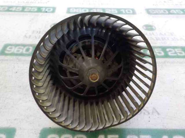 FORD 1696006 Ventilador habitáculo comprar Tarragona