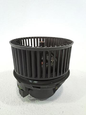 FORD 1696006 Ventilador habitáculo comprar Tarragona