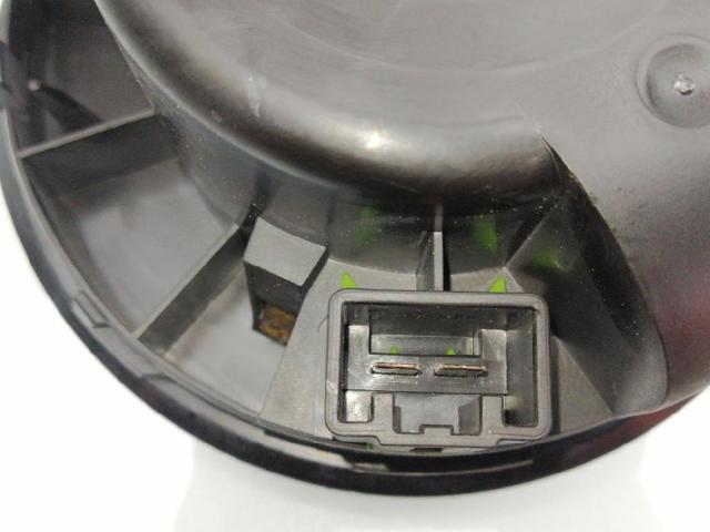 1696006 Motor del ventilador del calefactor  comprar en Pontevedra