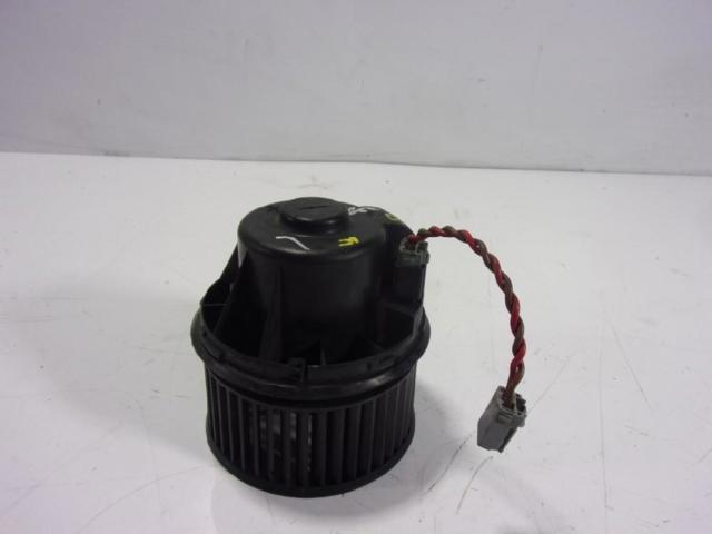 1696006 Motor del ventilador del calefactor  comprar en Pontevedra