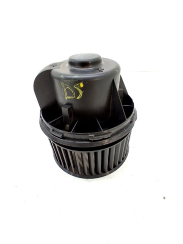 1696006 Motor del ventilador del calefactor  comprar en Pontevedra