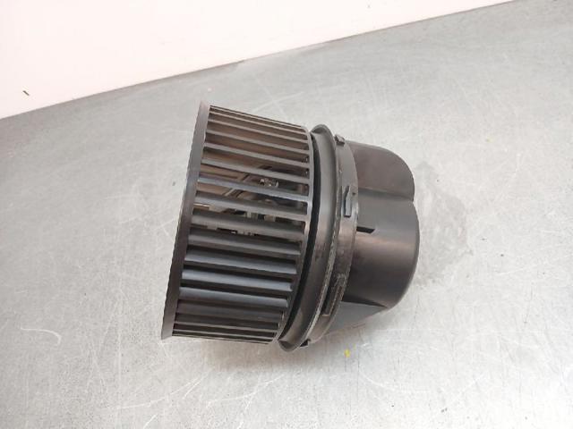 1696006 Ventilador habitáculo comprar Sevilla
