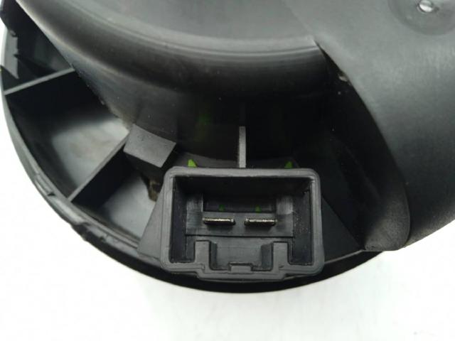 1696006 FORD Ventilador habitáculo  en stock Córdoba
