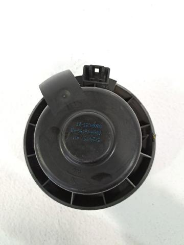 1696006 FORD Motor del ventilador del calefactor  comprar en Lleida