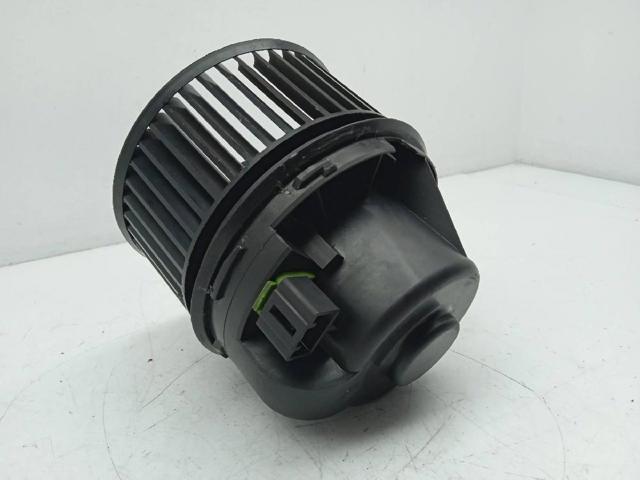1696006 FORD Ventilador habitáculo comprar Madrid