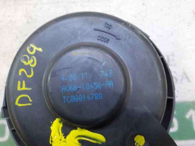 FORD 1696006 Motor del ventilador del calefactor  disponible Lugo