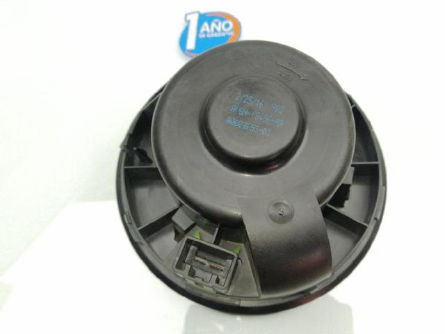 FORD 1696006 Ventilador habitáculo  en stock Terrassa