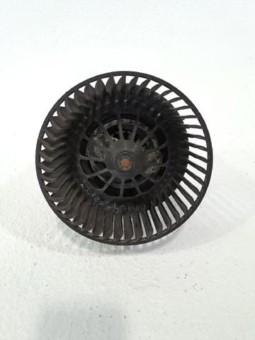 1696006 Motor del ventilador del calefactor  comprar en Reus