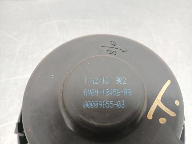 1696006 FORD Motor del ventilador del calefactor  comprar en Oviedo
