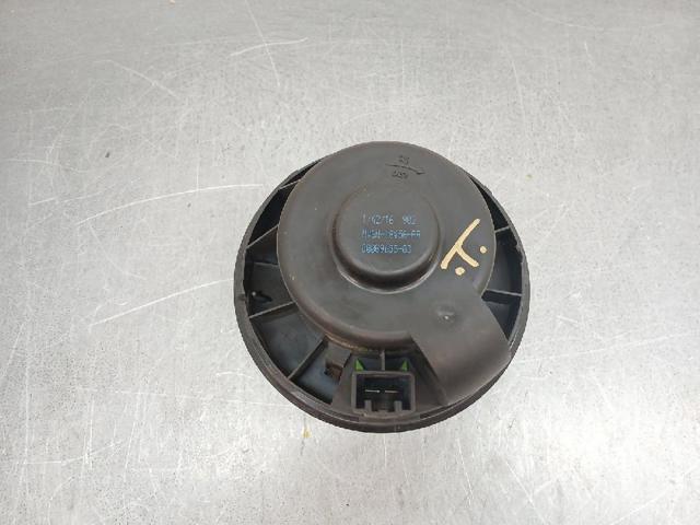 1696006 Motor del ventilador del calefactor  comprar en Reus