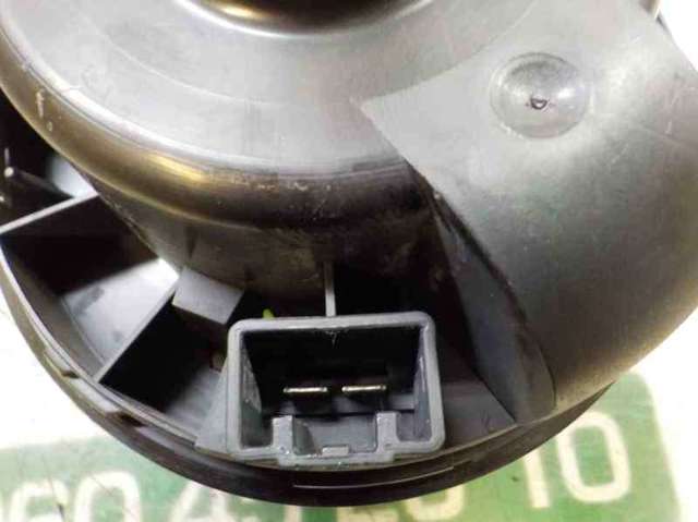 1696006 FORD Ventilador habitáculo  en stock Huelva