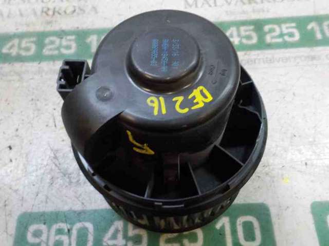 FORD 1696006 Ventilador habitáculo comprar Pamplona