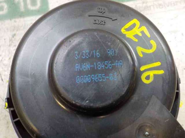 1696006 Ventilador habitáculo comprar Girona