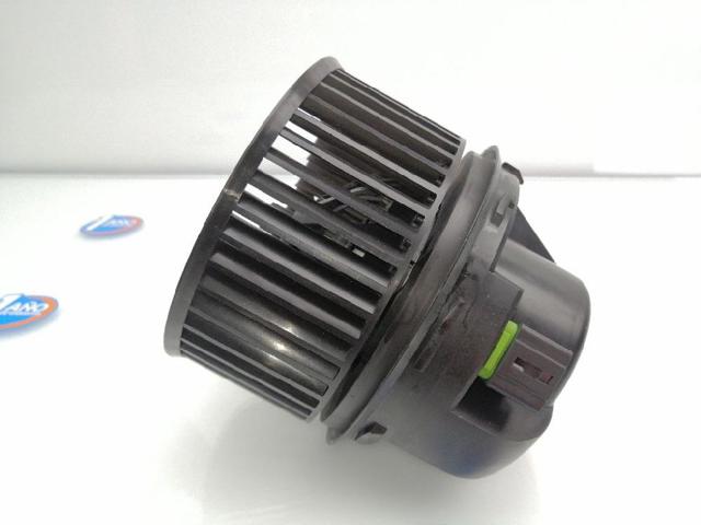 1696006 FORD Ventilador habitáculo comprar Bilbao