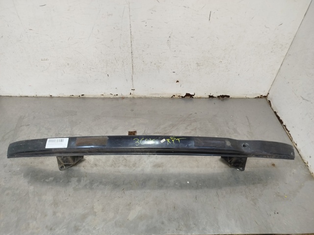 Refuerzo parachoque trasero para Mercedes B  (W245)