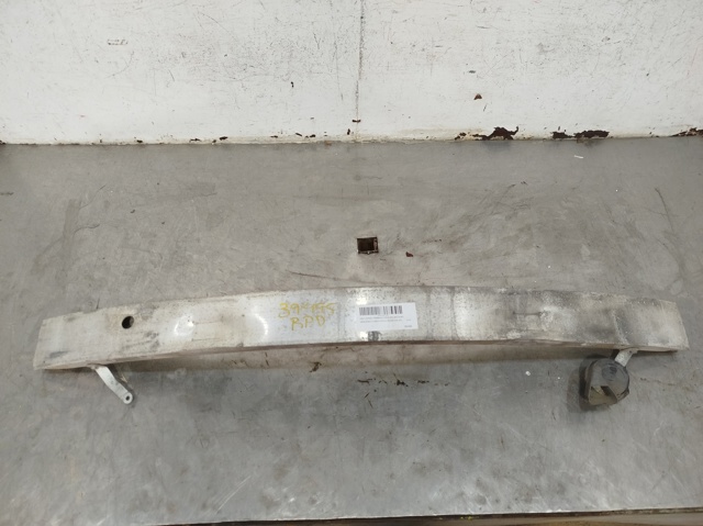 Refuerzo paragolpes delantero para Mercedes B  (W245)