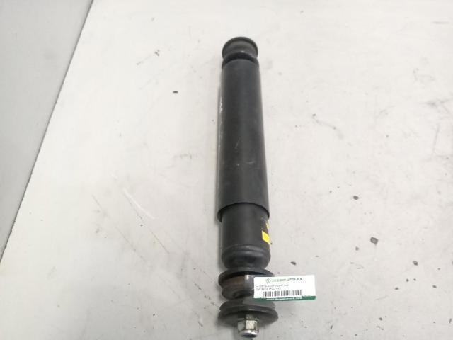Amortiguador frontal 1696290 DAF