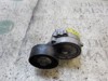 Tensor de correa poli V  Citroen C8