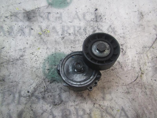 Tensor de la correa trapecial poli v 1696474 FORD