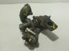 Turbocompresor 1696537 FORD