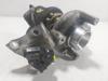 Turbocompresor 1696537 FORD