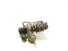 Turbocompresor 1696537 FORD