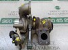 Turbo 1696537 FORD