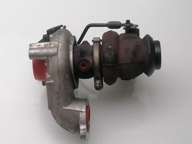 1696537 Turbocompresor  comprar en Pontevedra