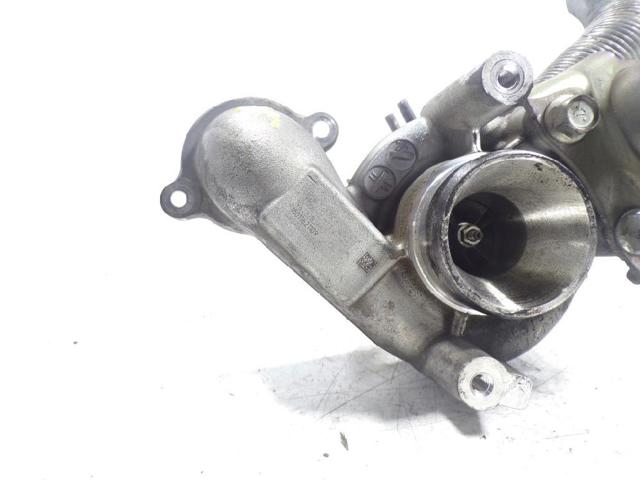 1696537 FORD Turbocompresor  disponible Alicante