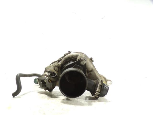 1696537 Turbocompresor  comprar en Pontevedra