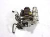 Turbo 1696537 FORD