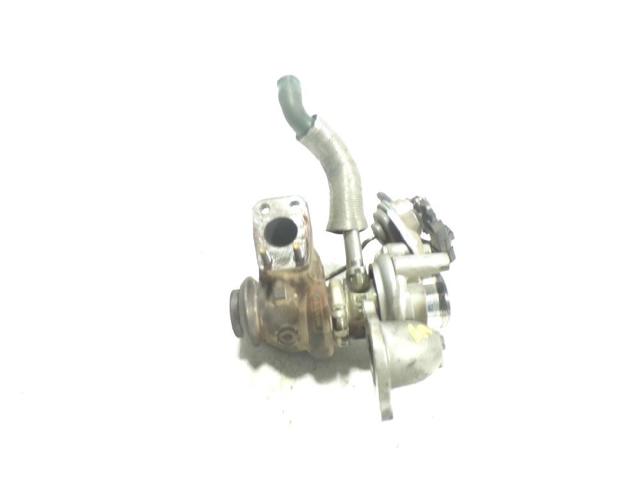 1696537 Turbocompresor  comprar en Reus