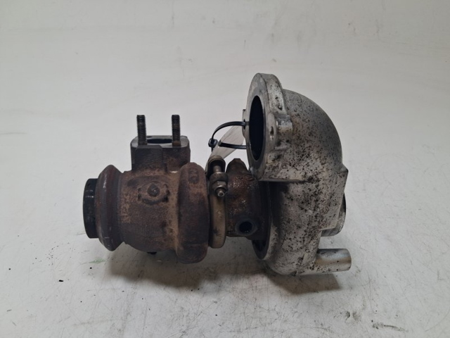 1696537 Turbocompresor  comprar en Pontevedra