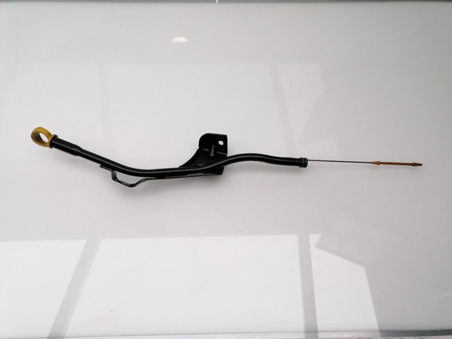 1696879 Ford