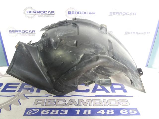1696903330 Mercedes