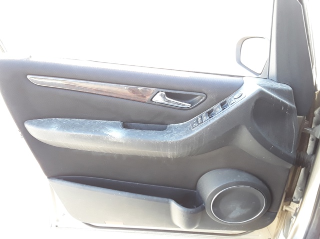 1697201570 Mercedes